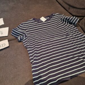 T Shirt 128 134
