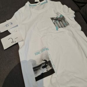 T-Shirt 152