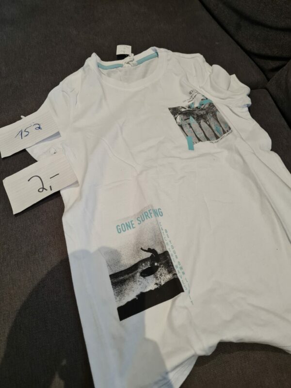 T-Shirt 152