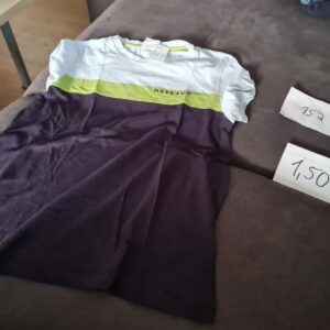 T-Shirt 152