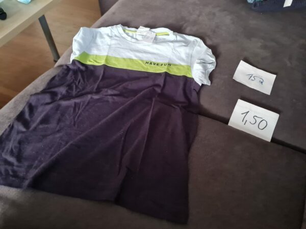 T-Shirt 152