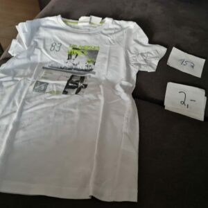 T-Shirt 152