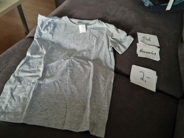 T Shirt 146
