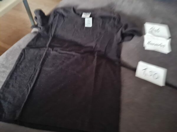 T Shirt 146