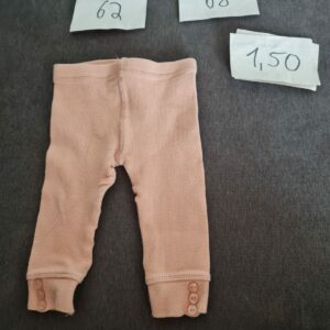 Hose lang 62 68