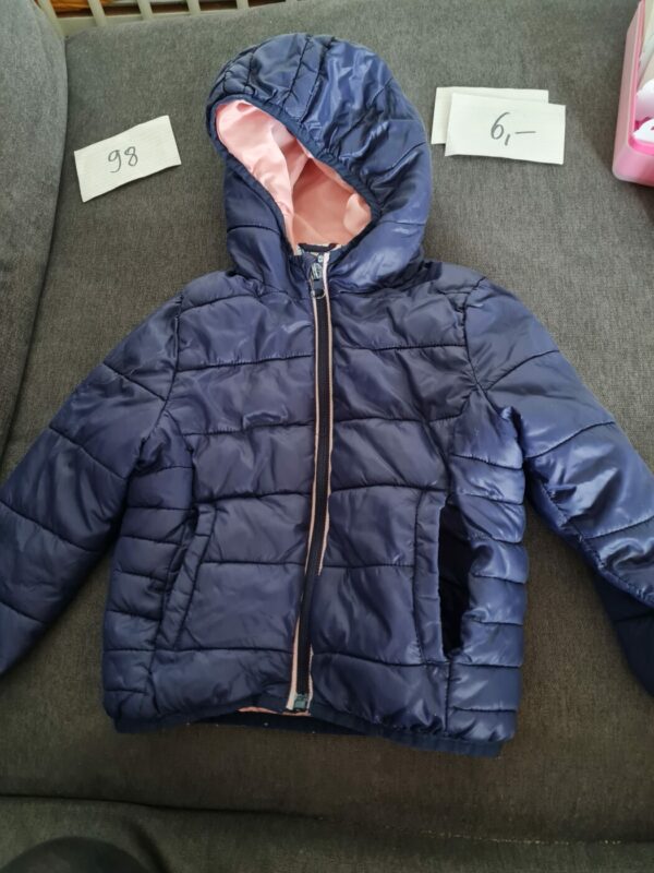 Jacke 98