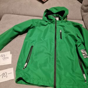 Killtec Übergangs Jacke 164