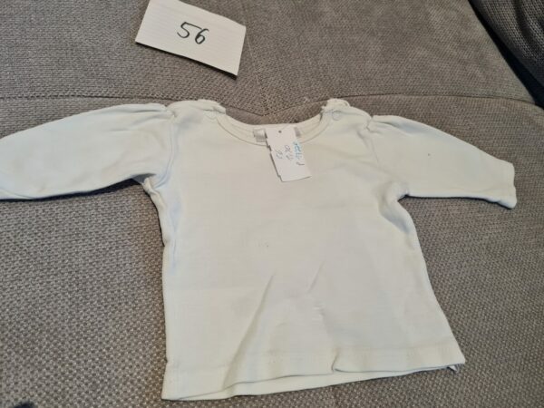 Oberteil 56