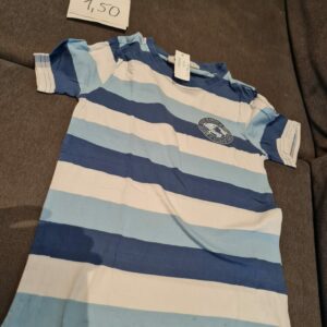 T Shirt 134 140