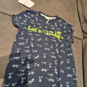 T Shirt 134 140