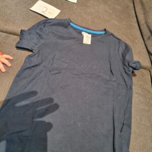 T Shirt 140