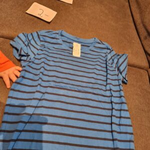 T Shirt 134 140