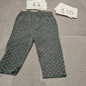 Hose lang 62