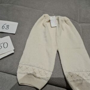 Hose lang 68