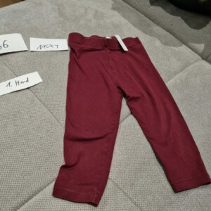 Hose lang 86 NEXT
