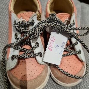 Schuhe 22