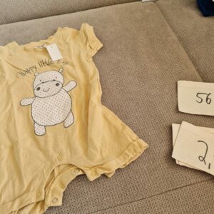 Spieler 56