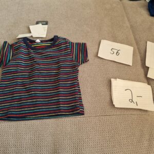 T-Shirt 56