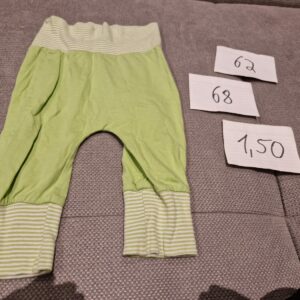 Hose 62 68