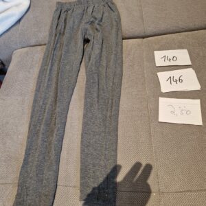 Hose lang 140 146
