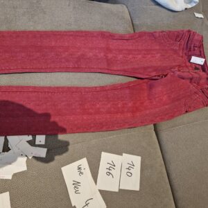 Hose lang 140 146