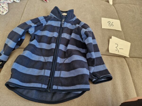 Jacke 86