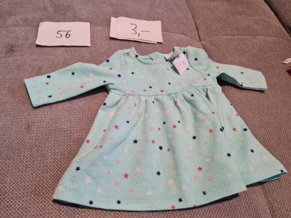 Kleid 56