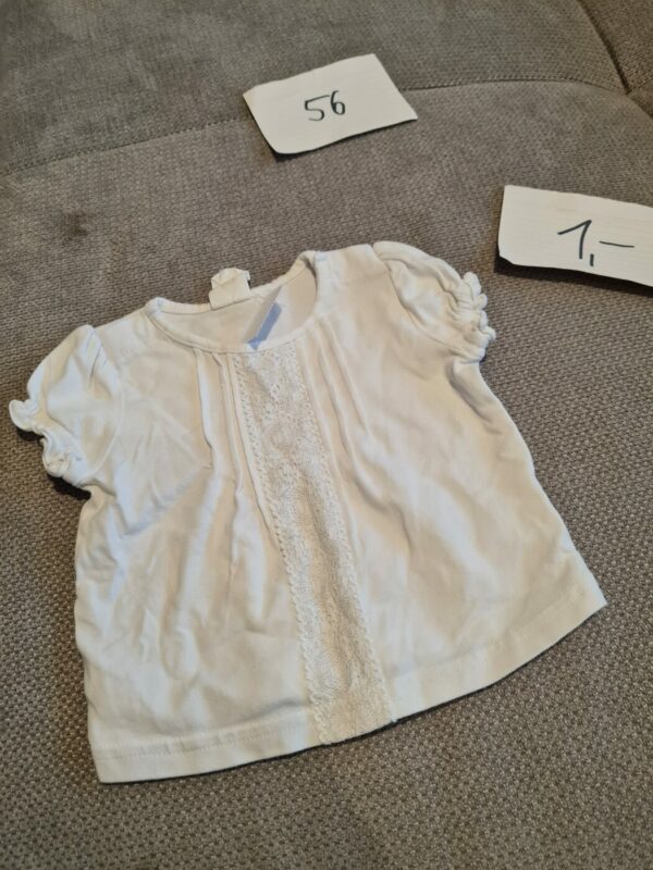 T Shirt 56
