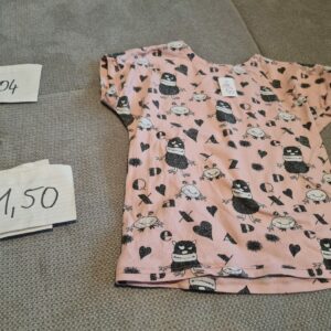 T Shirt 104
