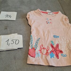 T Shirt 104