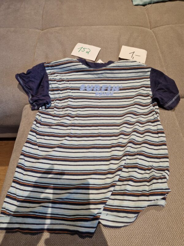 T Shirt  152