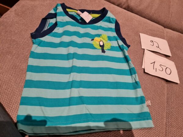 T Shirt 92