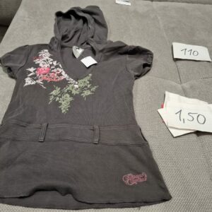T Shirt 110