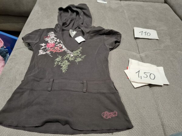 T Shirt 110
