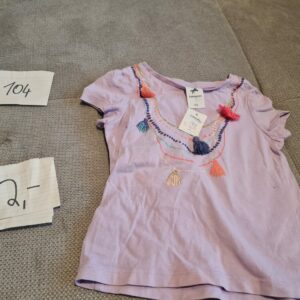 T Shirt 104