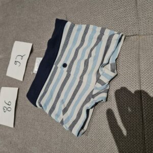 Unterhose 86 92