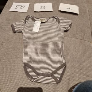 Body kurz 50 56