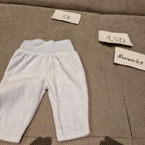 Hose lang 56