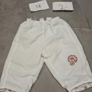 Hose lang 56