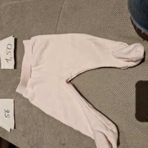 Hose lang 60cm verbaudet