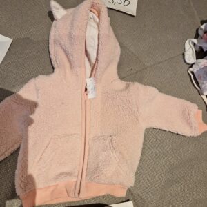 Jacke 62