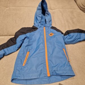 Jacke 104