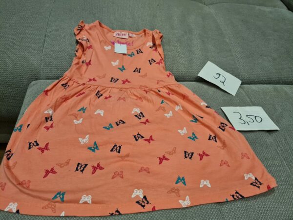 Kleid 92