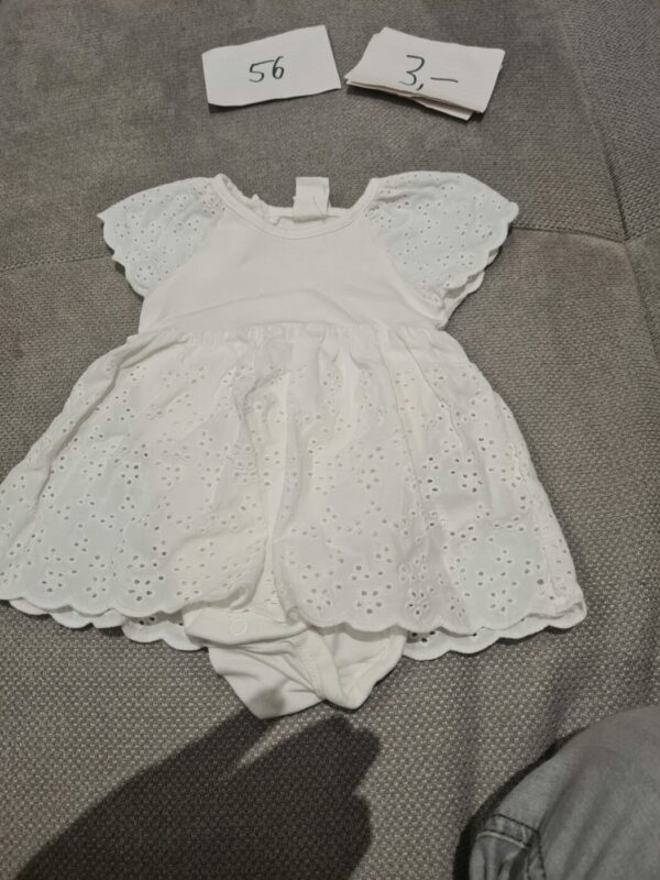 Kleid 56