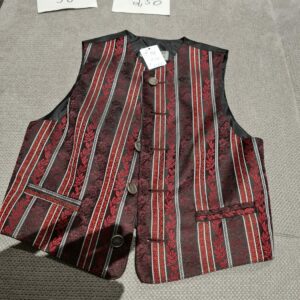 Oberteil 98
