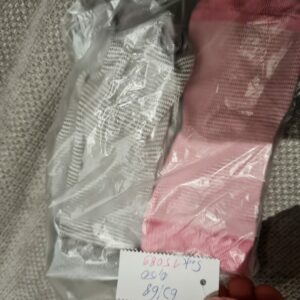 Socken 62 68