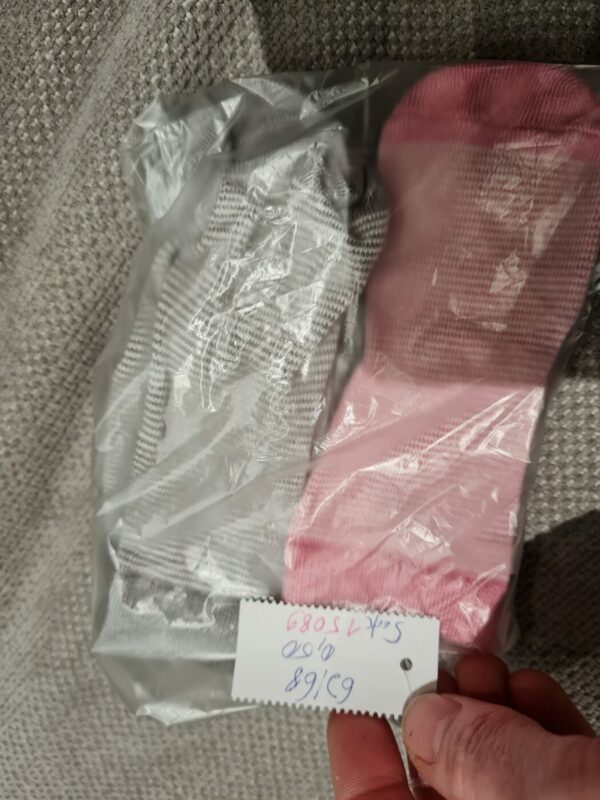 Socken 62 68