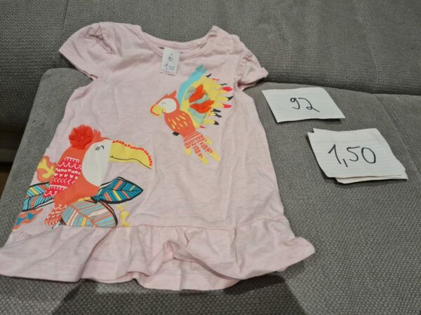 T Shirt 92