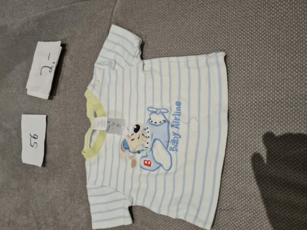 T Shirt 56