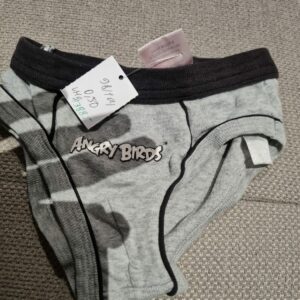 Unterhose 98 104